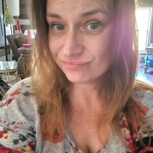 Meet your Posher, Colleen